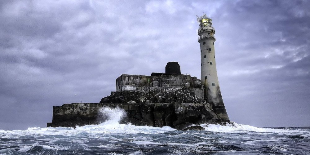 Fastnet image